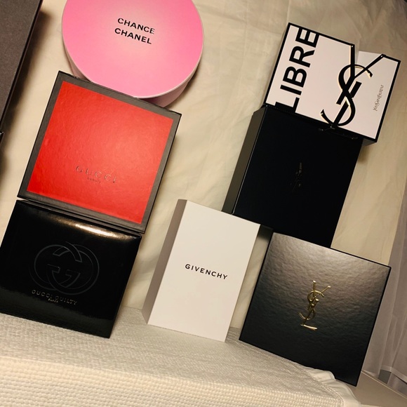 Designer boxes - Picture 3 of 3